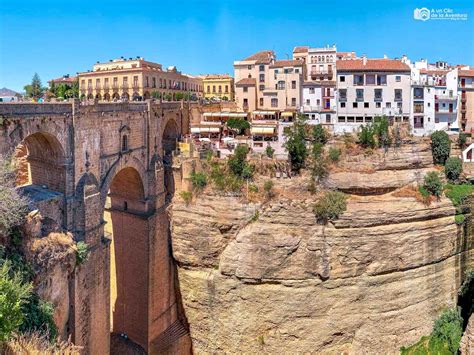 ronda españa|20 imprescindibles qué ver y hacer en Ronda (Málaga)